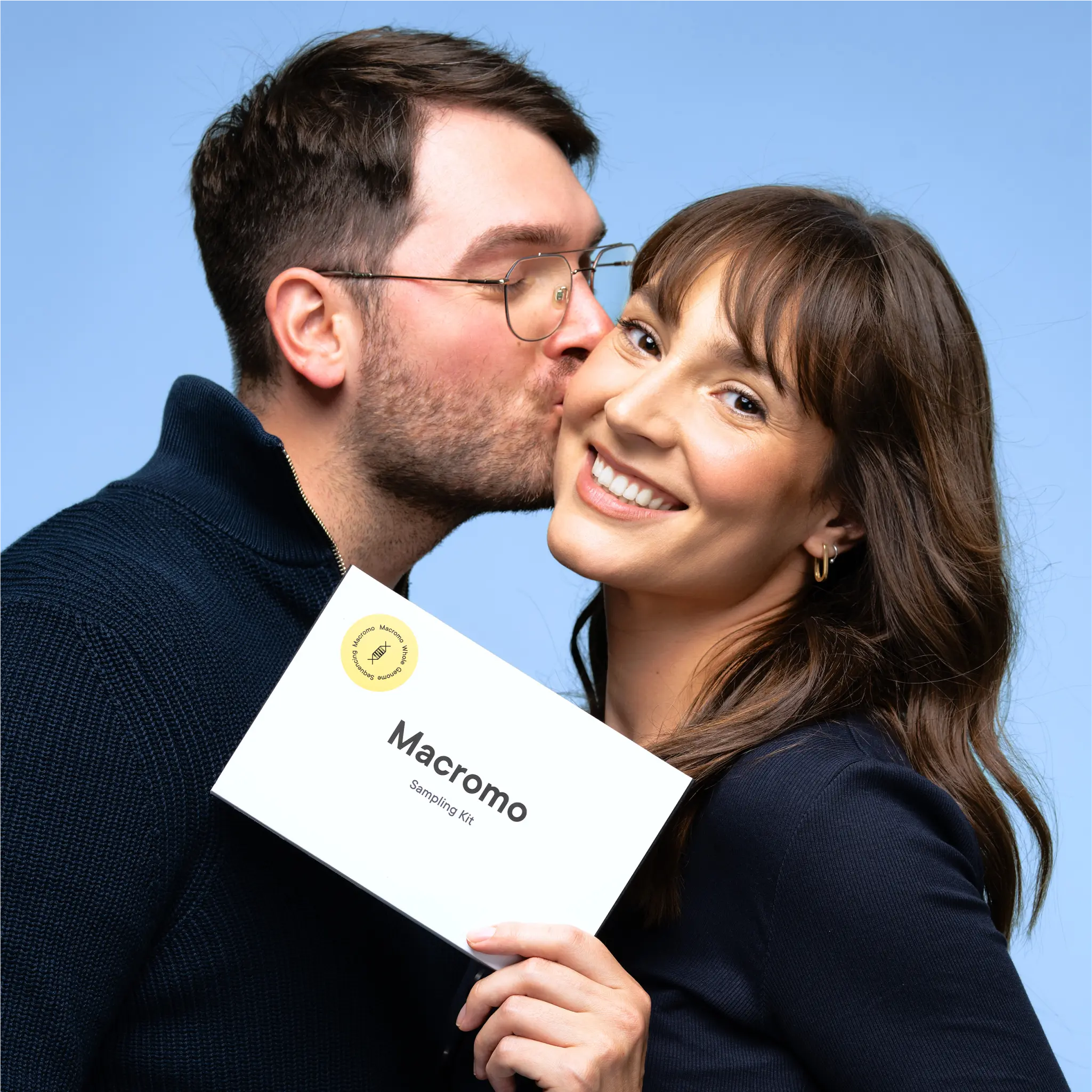 Sekwencjonowanie całego genomu 30x