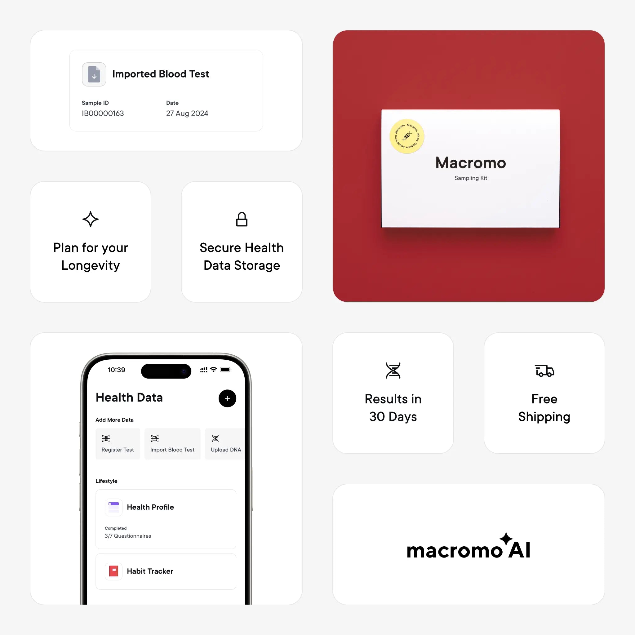 Sekwencjonowanie całego genomu 30x