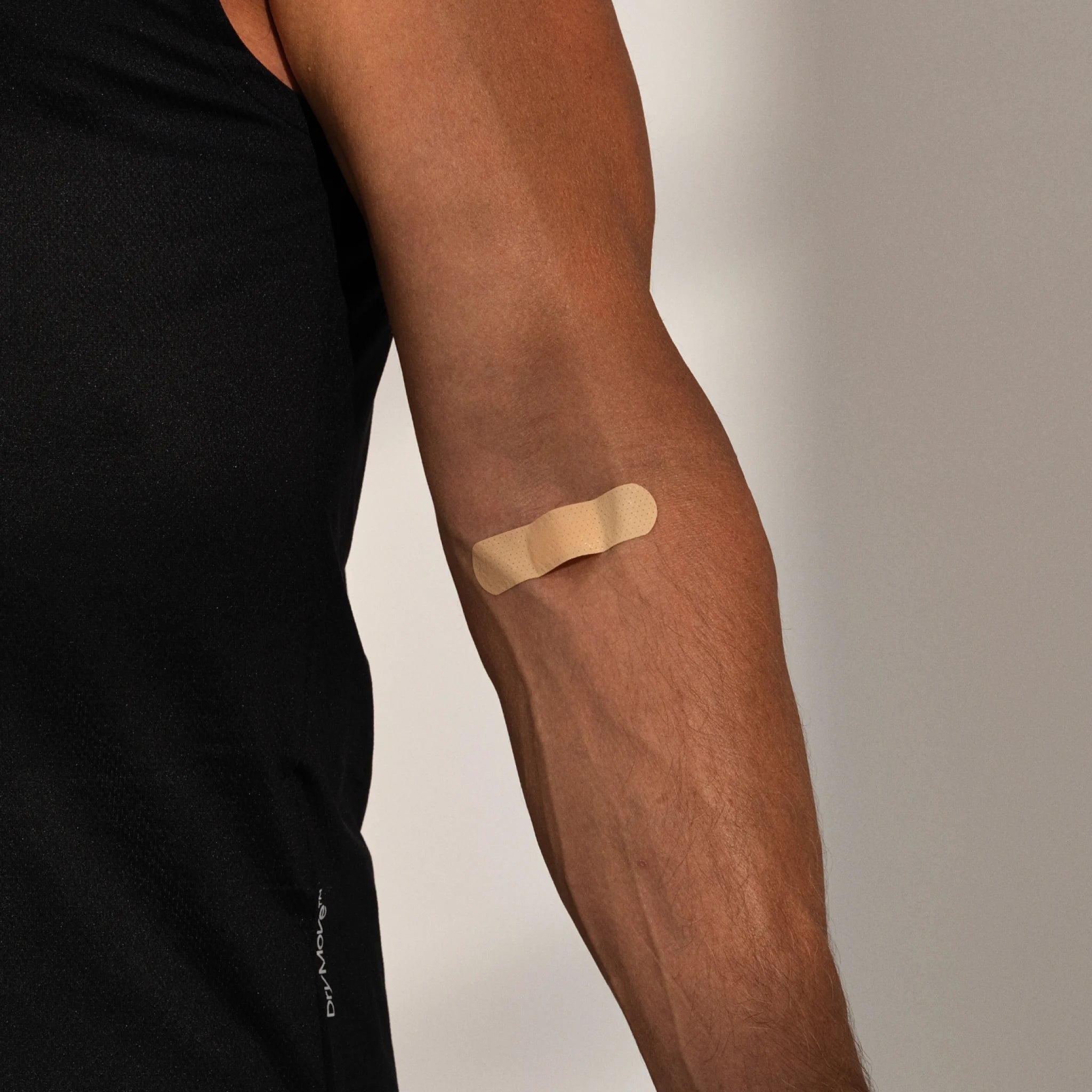 Badanie krwi Premium: witaminy i minerały