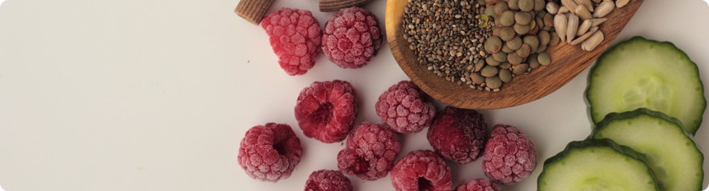 Foods to Eat (and Avoid) for a Healthier Gut Microbiome