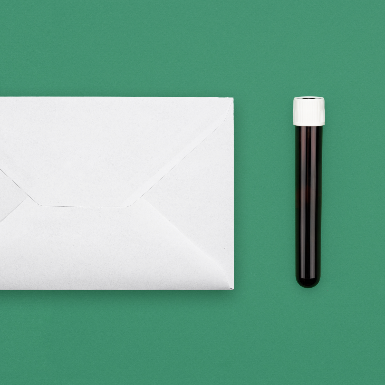 Dárkový poukaz - Premium Krevní test