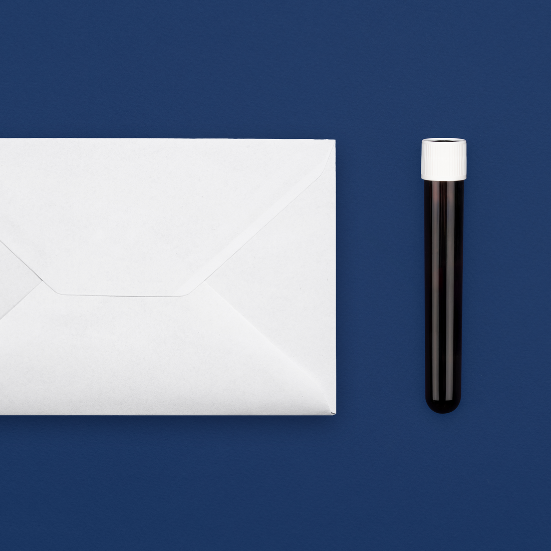 Dárkový poukaz - Mužské hormony Krevní test