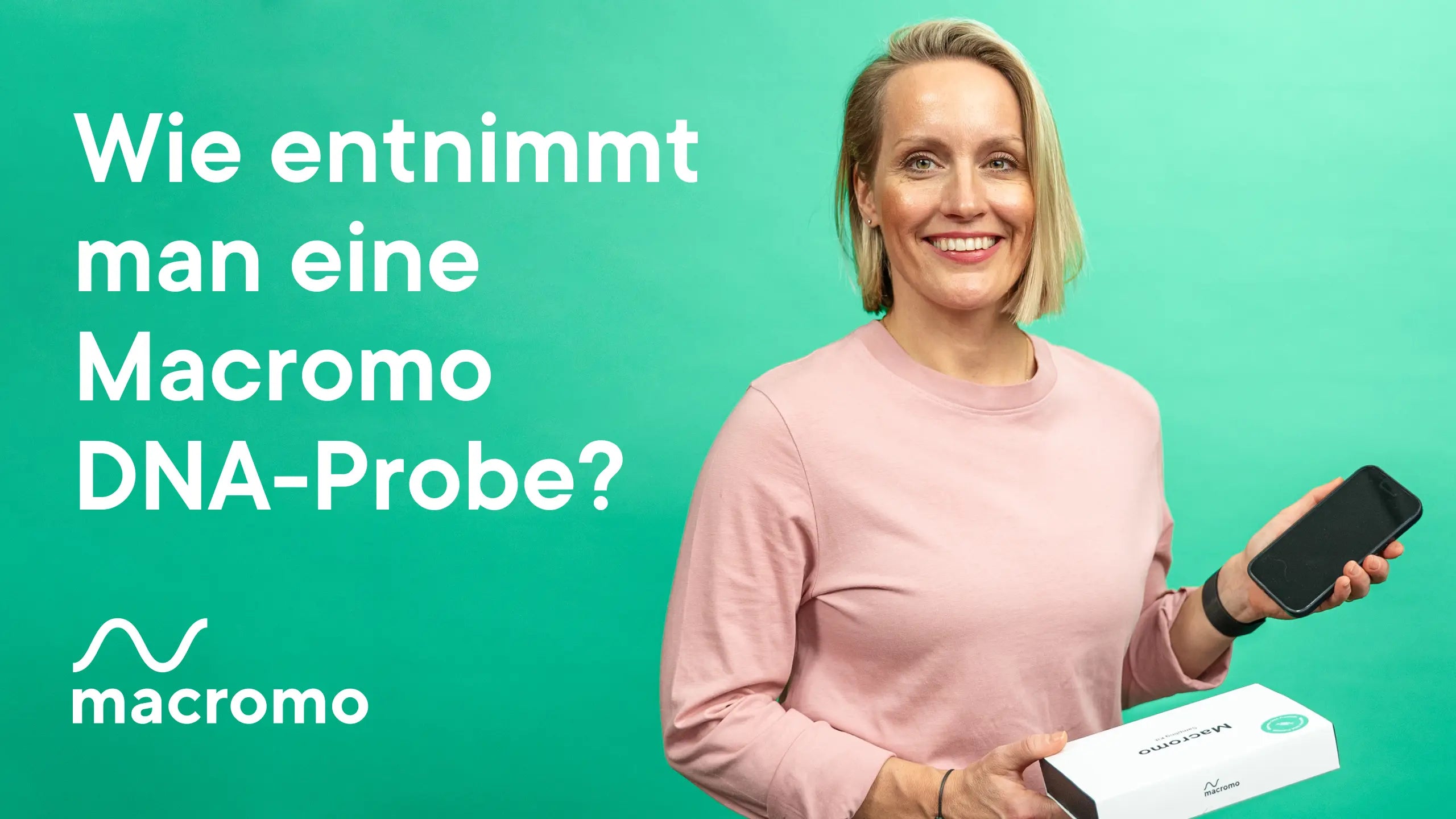 Laden Sie das Video: 